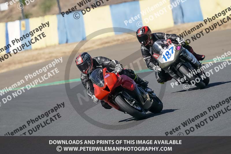 Le Mans;event digital images;france;motorbikes;no limits;peter wileman photography;trackday;trackday digital images